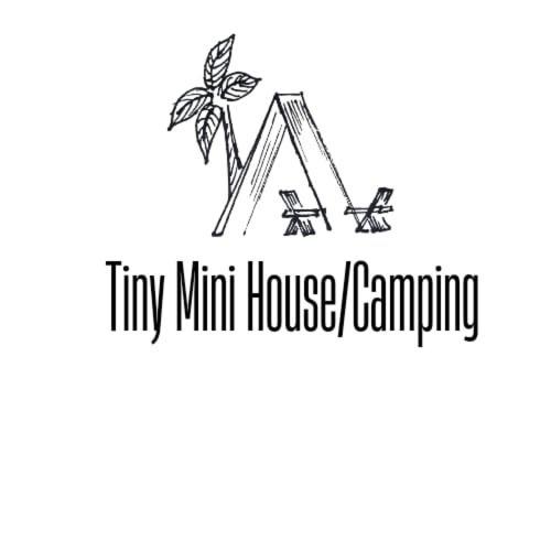 Tiny Mini House Hotel Dalaman Exterior foto